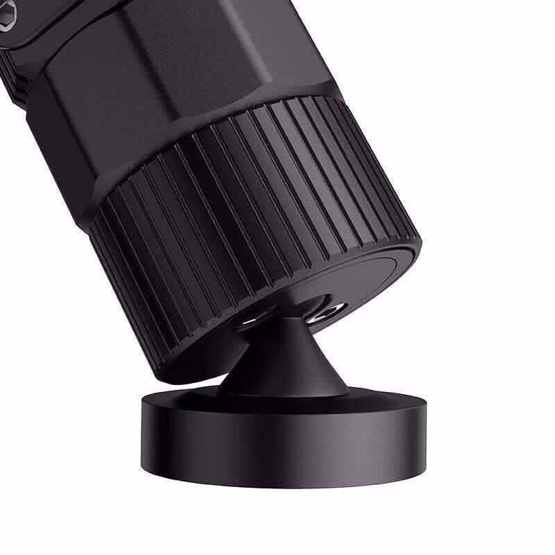 SUPERFIRE G19 Rechargeable LED Work Light
