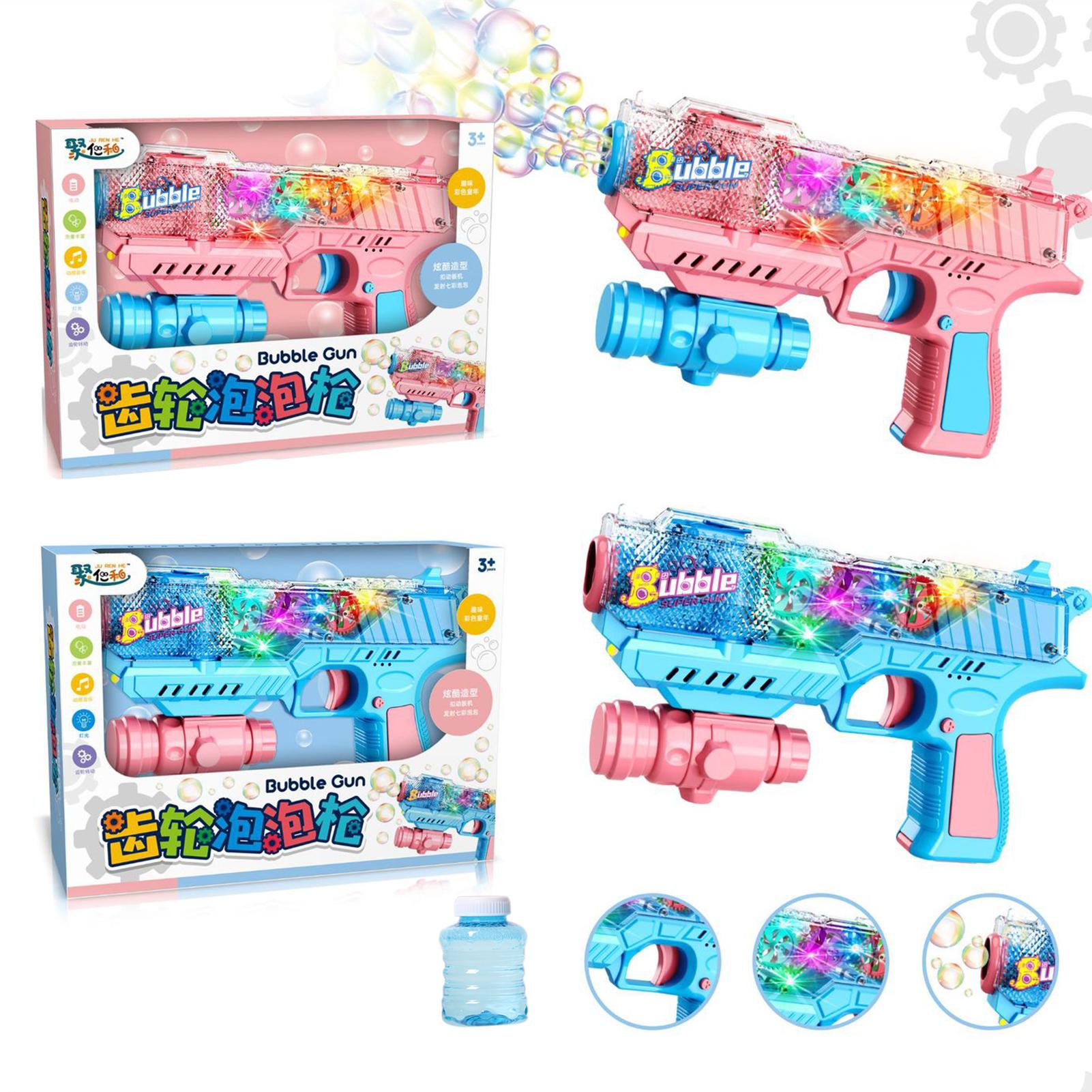 

Воздуходувки для пузырей | Пузырьковая машина Автоматическая пузырьковая машина | Создатель пузырей с раствором для наполнения пузырей на 1 бутылку и подсветкой для детей, сувениры для вечеринок, лето