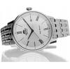 Orient Automatic Watches RA-AC0J04S10B