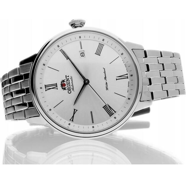 Orient Automatic Watches RA-AC0J04S10B