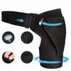Tang Jun Adjustable Sports Shoulder Support Strap