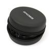 KOSS PORTAPRO HARD CASE Hard Case for KOSS PORTAPRO Series -