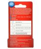 Liquid Band/Skin Protector, Sensitive Skin, 10Ml(0.3Fl Oz)