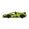 LEGO Speed Lamborghini Huracan Technical Blocks 806pcs 42161