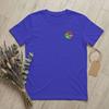 Labor MoveUnisext UTLA SEIU AALA Unisexs T Shirts We Got The People Tees Short Sleeve Crewneck TShirt 100 Cotton Gift Idea Clothes