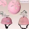 Children's Multi-Sport Safety Helmet