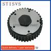 Timing Gear Phase Adjuster Camshaft Sprocket for Citroen Elsee C3 C4 C5 Khodro Peugeot 207 307 308 DS4 DS6 Triumph 9674461480