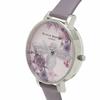 Ladies' Watch Olivia Burton OB16EM05 (Ø 38mm)