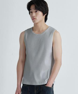 T-Shirts & Muskelshirts – Tanktops