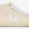 Veja Unisex Sneaker Nova Ht Svju221nt01 898