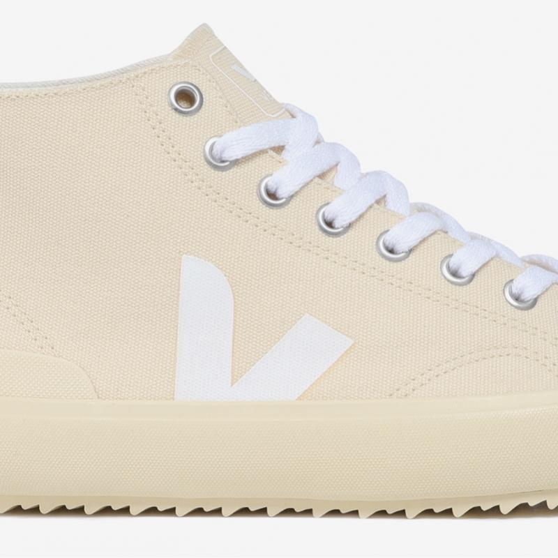 Veja Unisex Sneaker Nova Ht Svju221nt01 898