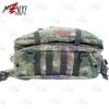 06 Training Tactical Backpack