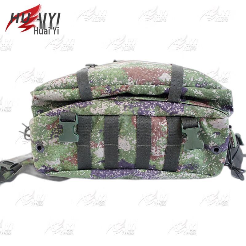 06 Training Tactical Backpack