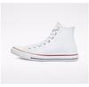 Converse Chuck Taylor All Star Hi Sneakers