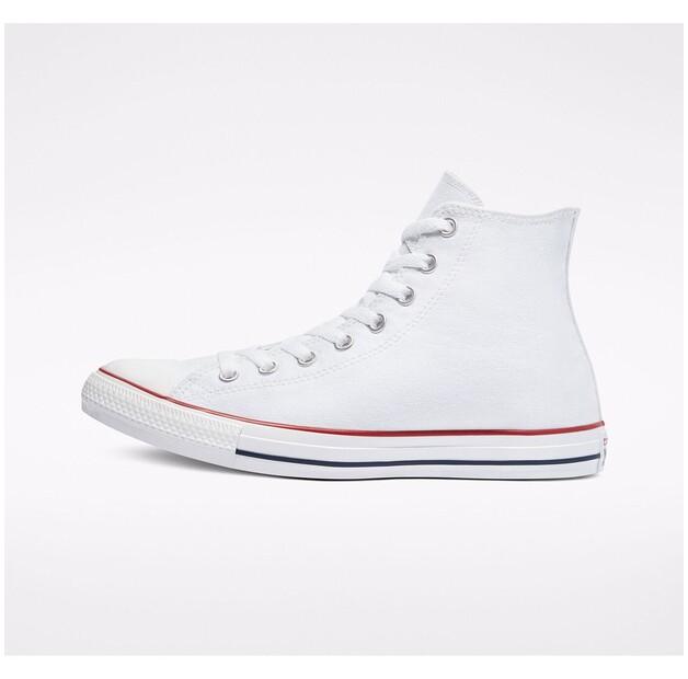 Converse Chuck Taylor All Star Hi Sneakers