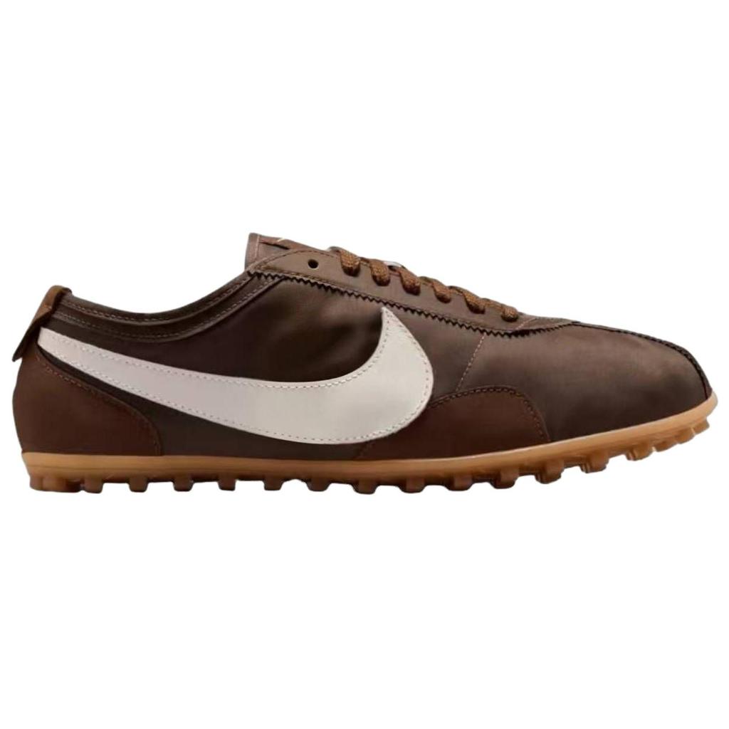 Nike Moon Shoe Casual Shoes Women's Cocoa Brown