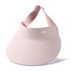 Sunscreen hat large brim women's outdoor sun hat face cover versatile cycling UV protection sun hat