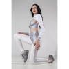 Leggings avec jupe Flash-jupe LG19 TotalFit (06399825)