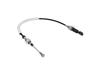 Ft02957 Fast Gear Shift Cable