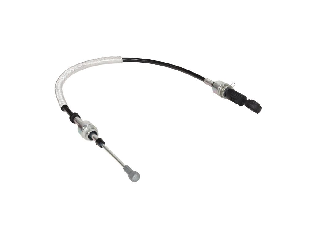 Ft02957 Fast Gear Shift Cable