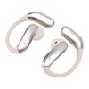 Wireless   Earhooks AI Translation Earbuds Ergonomic Comfortable   5.4 Wireless Earbuds for Outdoor Sports