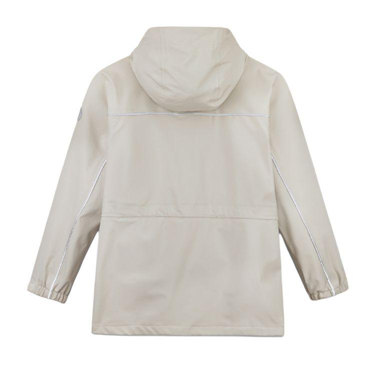 Timberland Lightweight Hooded Long Sleeve Waterproof Windproof Breathable Warm Jacket Unisex Jacket Rainy-Day-Color A26KC-F48