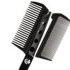 Hair Cutting Scissors Hairdressing Scissors, Salon Haircut Scissor Comb, Hairdressing,