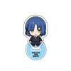 BOCCHI THE ROCK!  Gotoh Hitori Ijichi Nijika Yamada Ryo Kita Ikuyo Hiroi Kikuri Ijichi Seika Acrylic Stand Desktop Decor Gifts