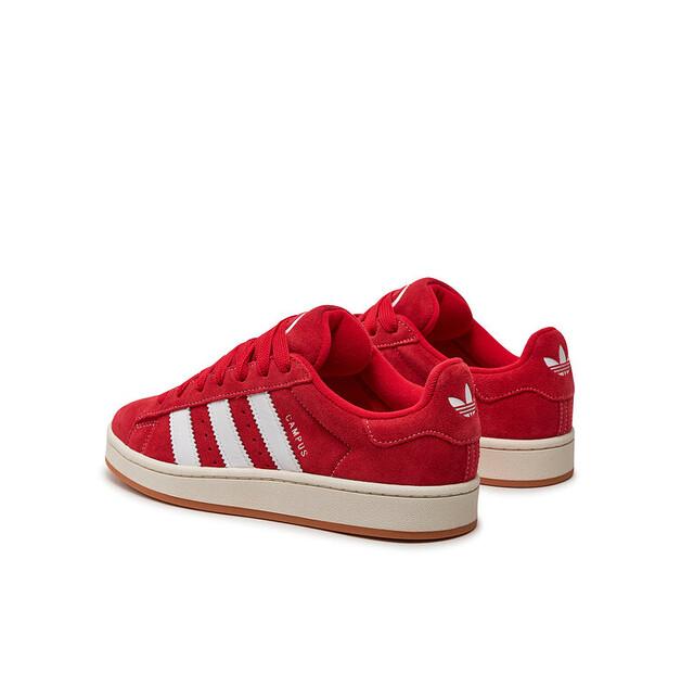 Кроссовки adidas Campus 00s