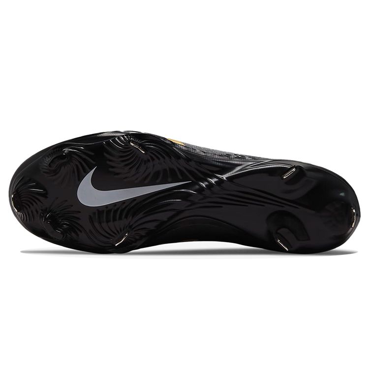 Nike React Vapor Ultrafly Elite 4