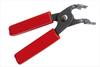 SIGNET Fuse Pliers 46901