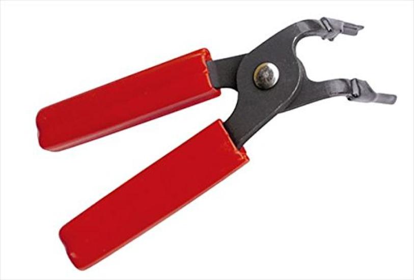 SIGNET Fuse Pliers 46901