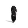 adidas Lite Racer 'Black White' Men's B28141