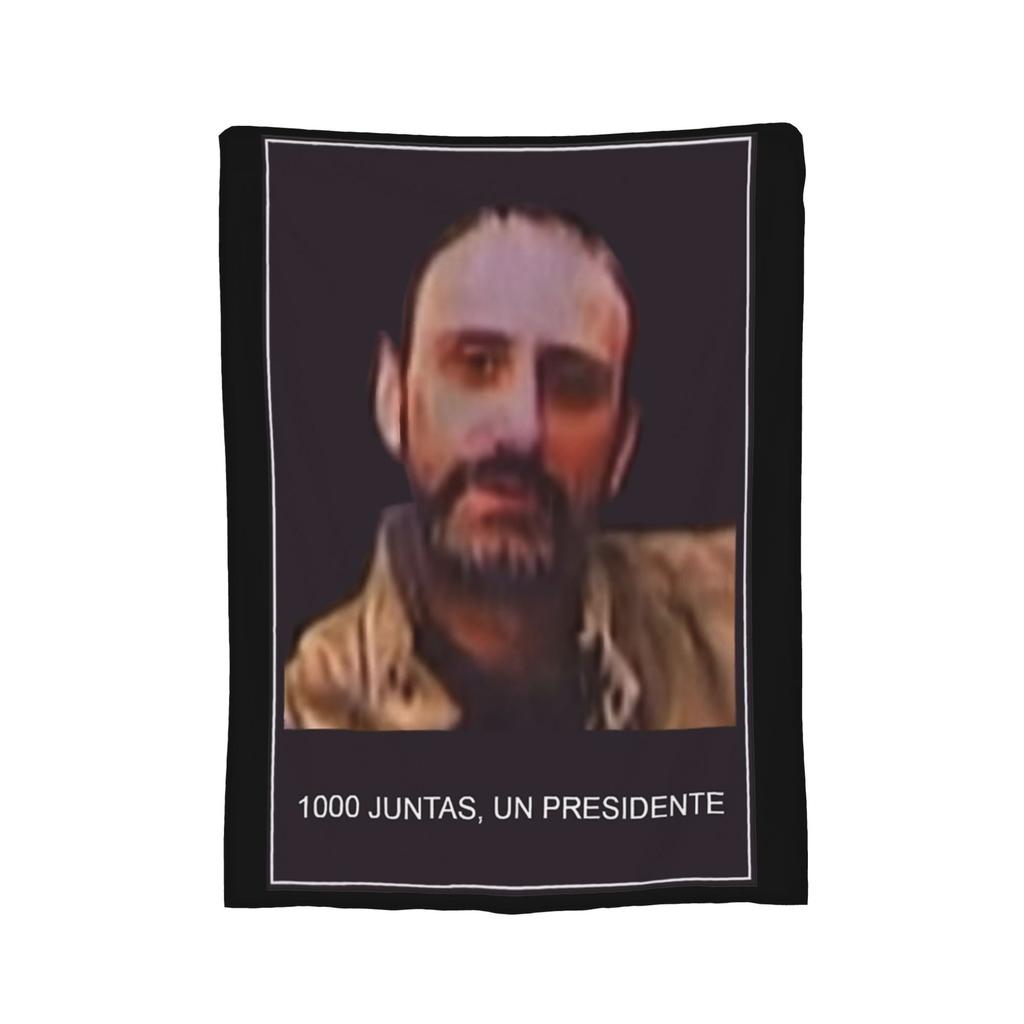 Juan kostet 1000 Decken Ein Präsident Decke Fleece Sommer Leicht Dünn Überwurfdecken für Zuhause Schlafzimmer Bettwäsche Überwürfe