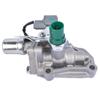 Variable Valve Timing VTEC Solenoid Fit For Honda Acura B16 B17 B18c