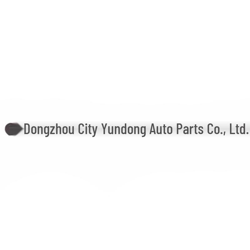68156156AB для Jeep Cherokee Jeep Cherokee