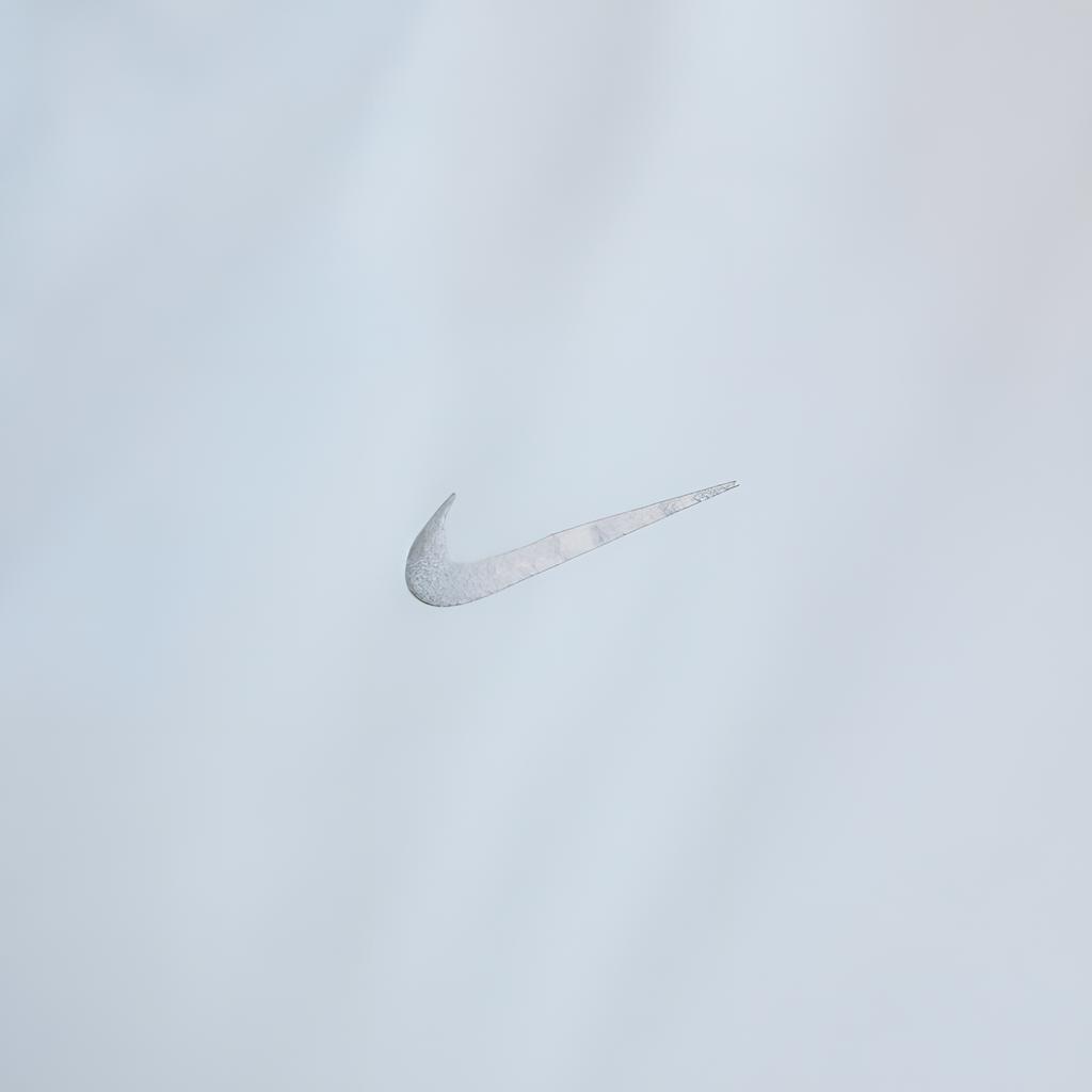 Nike Swift Repel Logo Hooded Zip Long Sleeve Jacket Women Jackets Light-Blue HQ0651423