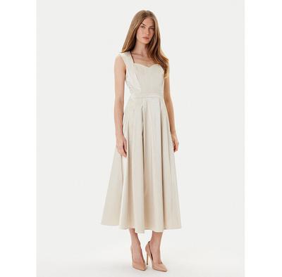 Dress CFC0125066003