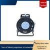 Zhengyuan Mobile Cable Reel