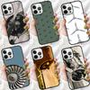 Huse pentru telefoane – Huse tip bumper pentru telefon