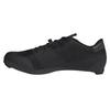 adidas The Road 2.0 Cycling Shoes