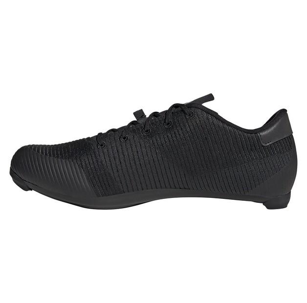 adidas The Road 2.0 Cycling Shoes