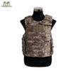 Zhonghaisen Modular Tactical Vest & Accessories