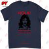 Mi Nombre Es Inigo Montoya Princess Bride T Shirt MJ9A