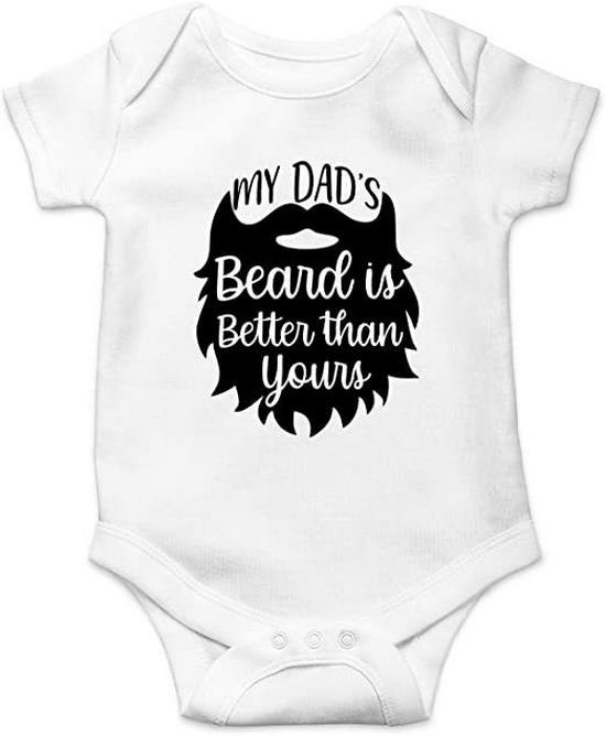 Salopetă de Vară Sublimabilă DIY pentru Nou-Născuți - Mânecă Scurtă, Ușoară, pentru Târât