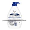 Dove Deeply Nourishing Body Wash