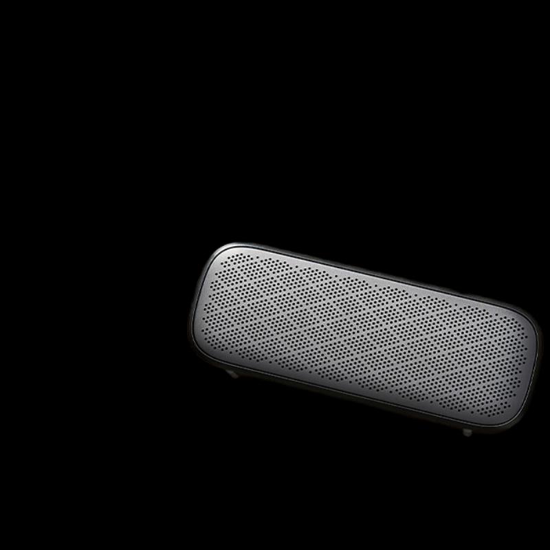 

Edifier M125 Wireless Mini Bluetooth Portable Outdoor Speaker