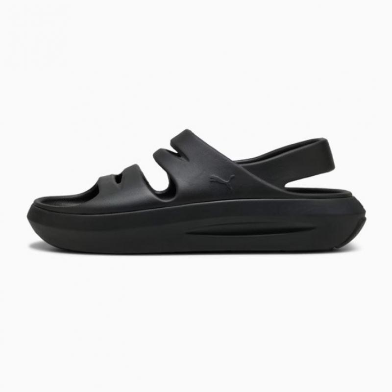 Puma Waterproof Slide Slipper Sandal 400337 01