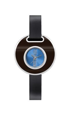 Ceasuri unisex – Ceasuri din cuarţ