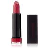 Max Factor Colour Elixir Matte Lipstick 35 Love